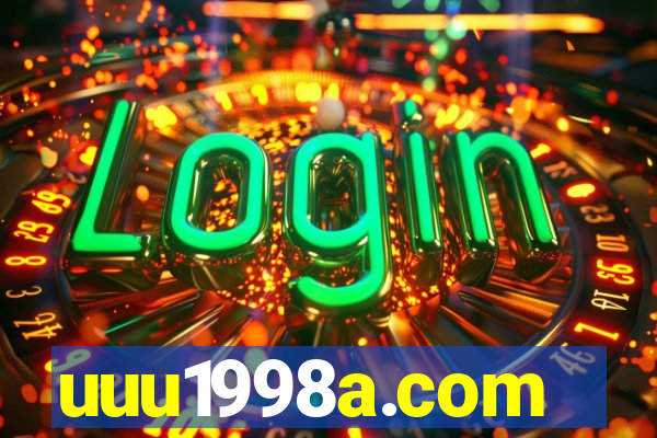 uuu1998a.com