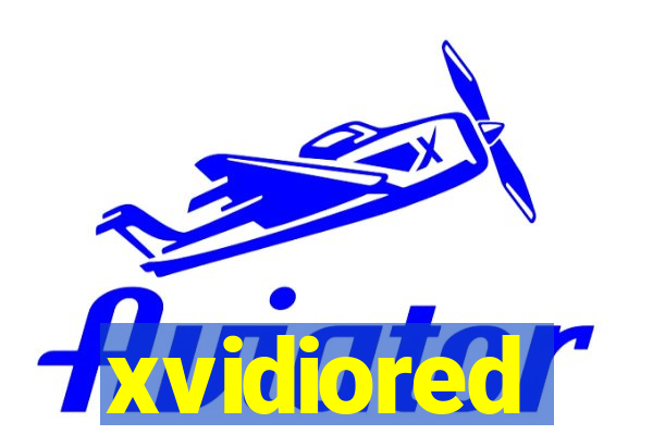 xvidiored