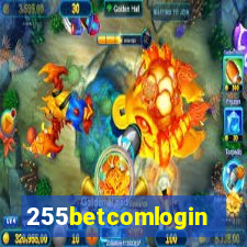 255betcomlogin