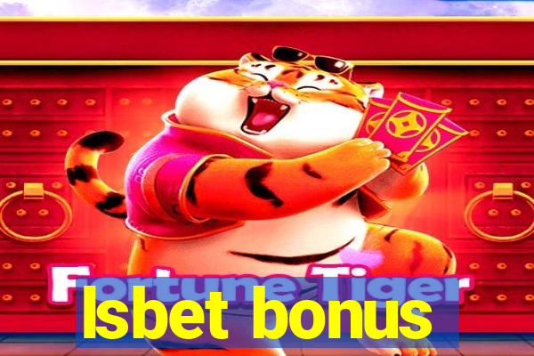 lsbet bonus