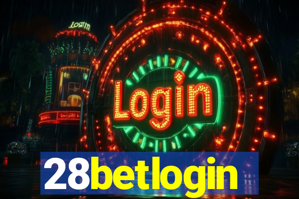 28betlogin