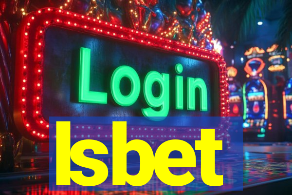 lsbet