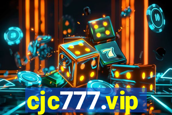 cjc777.vip