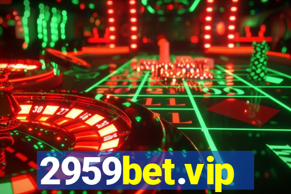 2959bet.vip