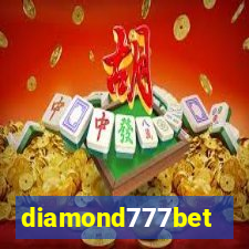 diamond777bet