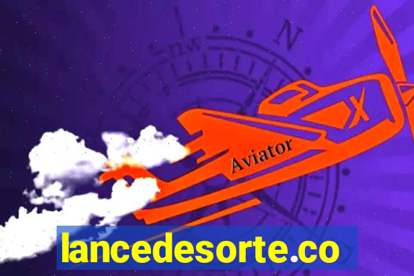 lancedesorte.com