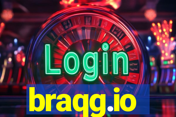 braqg.io