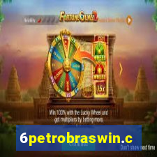 6petrobraswin.com