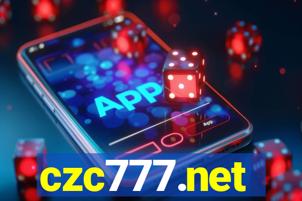 czc777.net