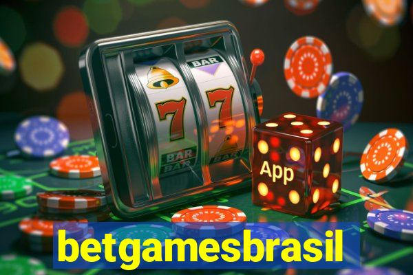 betgamesbrasil