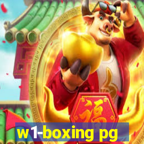 w1-boxing pg