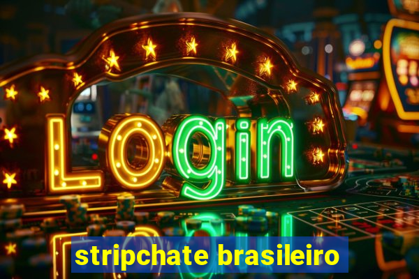 stripchate brasileiro