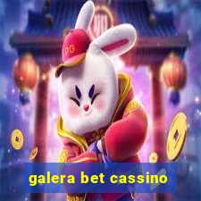 galera bet cassino