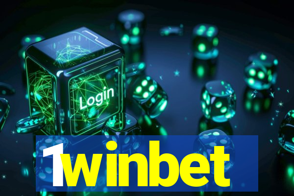 1winbet