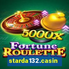 starda132.casino