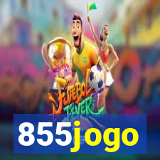 855jogo