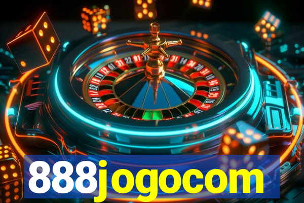 888jogocom