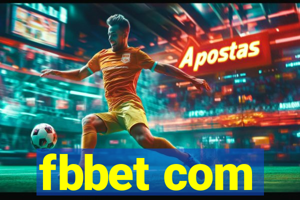 fbbet com