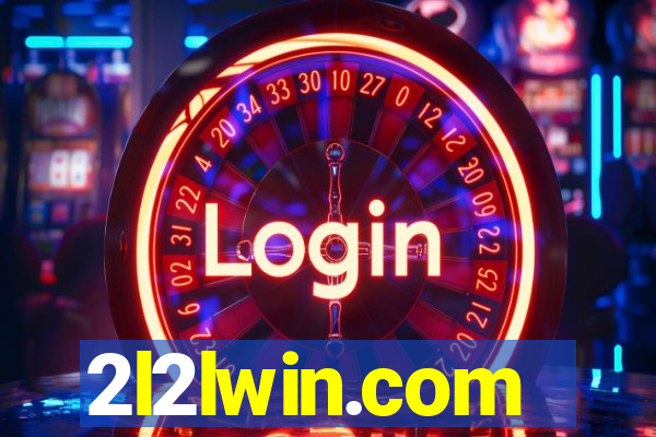 2l2lwin.com