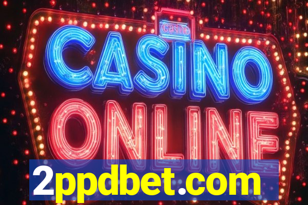 2ppdbet.com