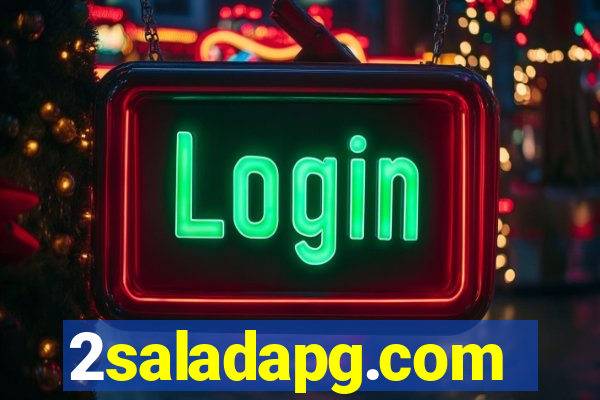 2saladapg.com