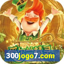 300jogo7.com