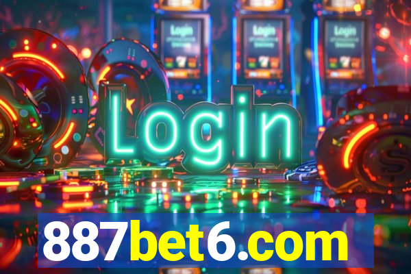 887bet6.com