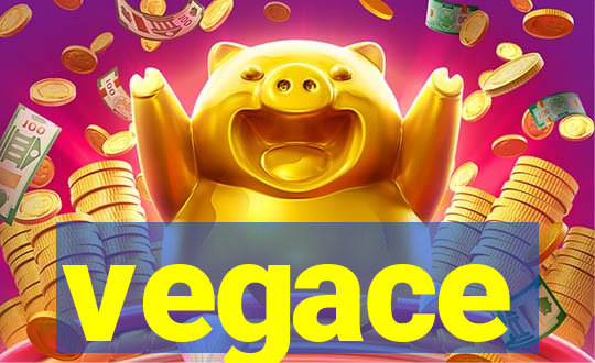 vegace