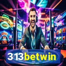 313betwin