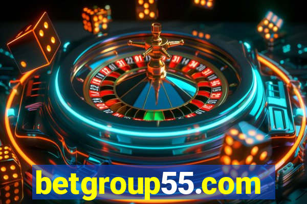 betgroup55.com