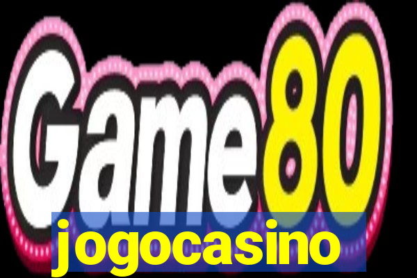 jogocasino