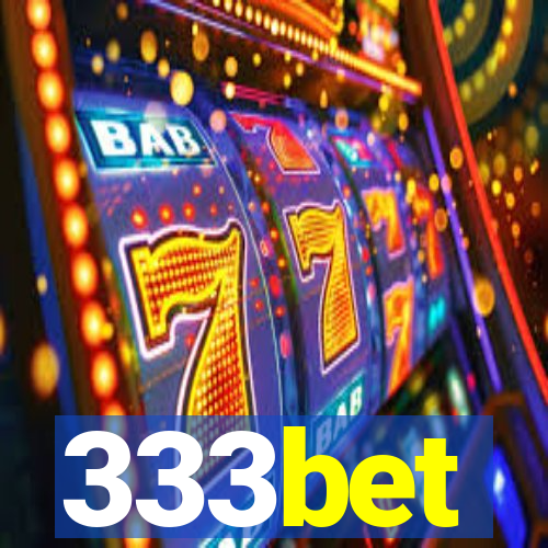 333bet