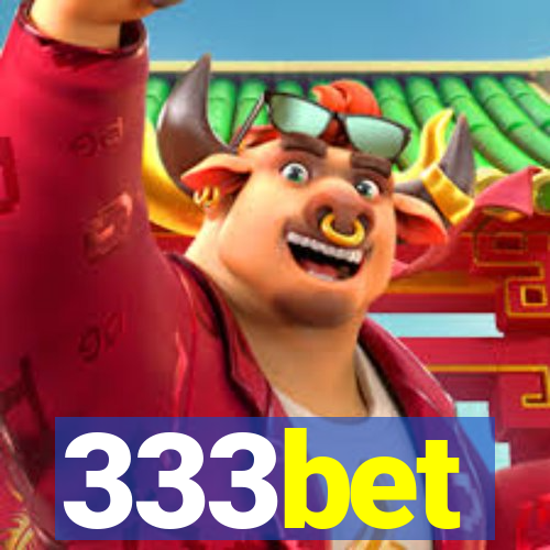 333bet