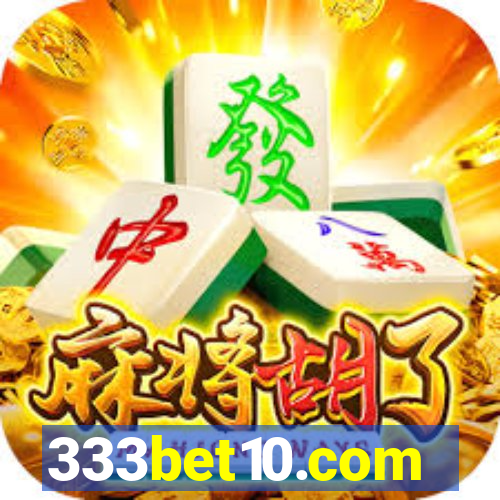 333bet10.com