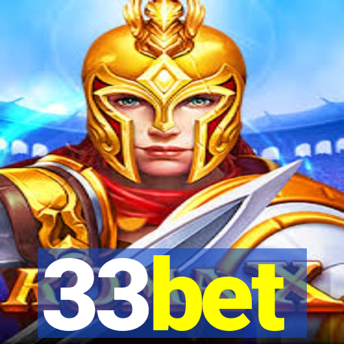 33bet