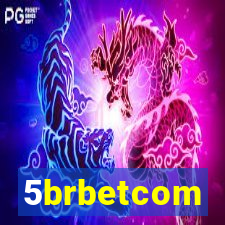 5brbetcom