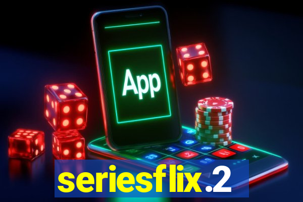 seriesflix.2