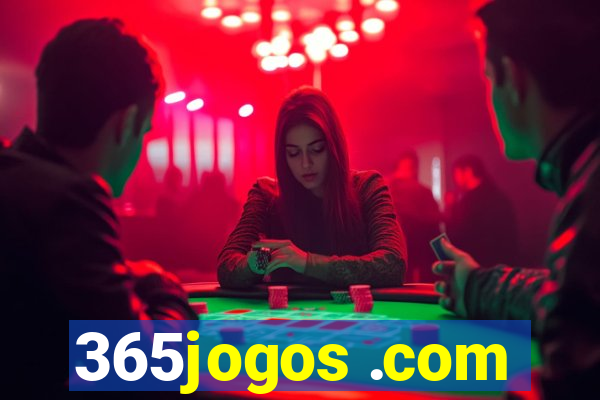 365jogos .com