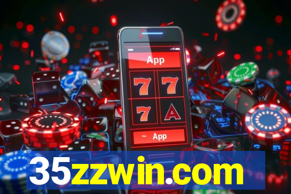 35zzwin.com