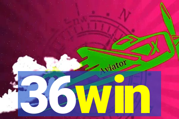 36win