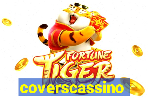 coverscassino