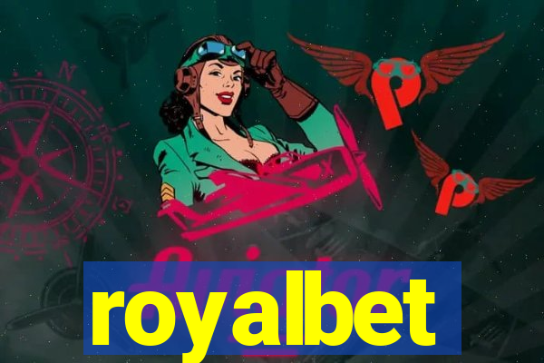 royalbet