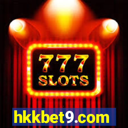 hkkbet9.com