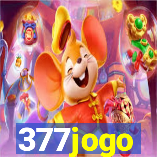 377jogo