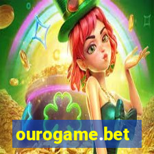 ourogame.bet