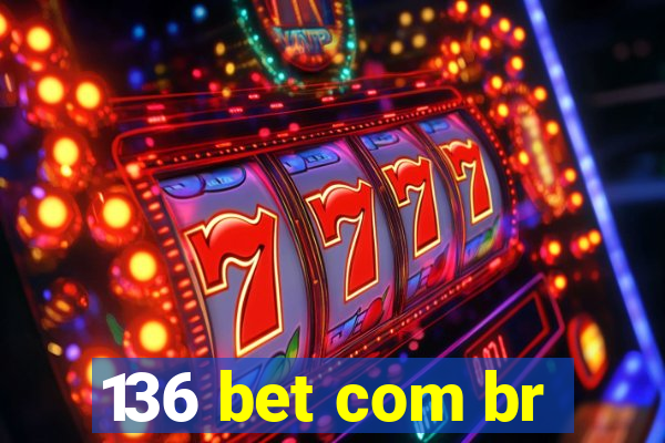 136 bet com br