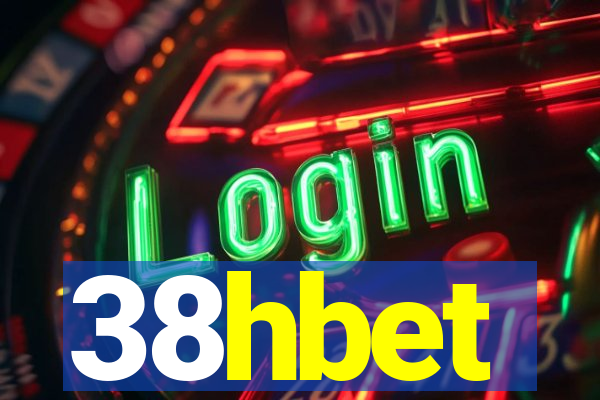 38hbet