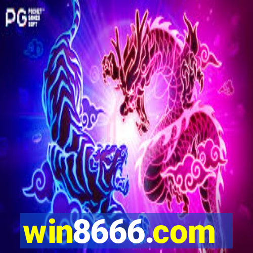 win8666.com