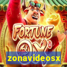 zonavideosx