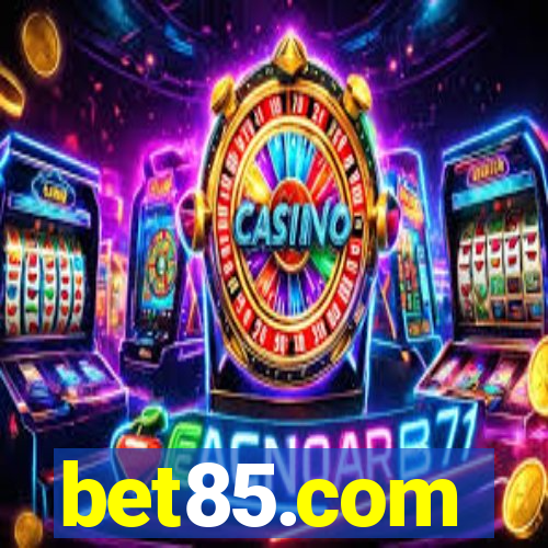 bet85.com